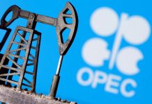 Opep+: hausse collective de 188.000 barils/jour dès août: +6.000 barils/jour pour l’Algérie