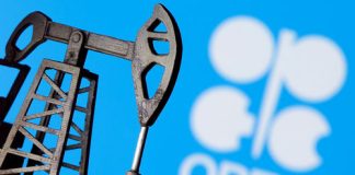 Opep+: hausse collective de 188.000 barils/jour dès août: +6.000 barils/jour pour l’Algérie