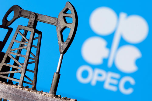 OPEP-PH