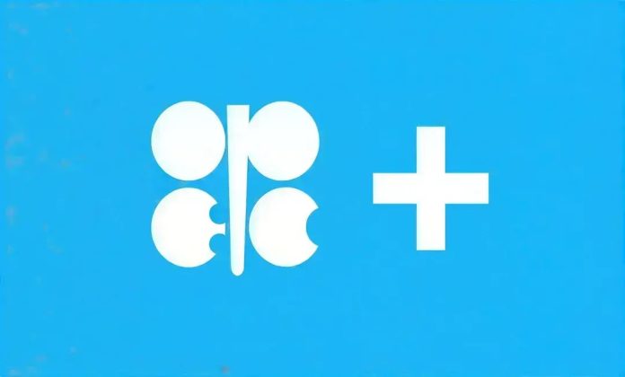 Opep