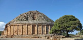 Préservation du site archéologique de Tipasa: L’UNESCO salue les efforts de l’Algérie