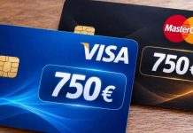 Délivrance des cartes «Visa»: Les banques se lancent dans la concurrence pour séduire les clients