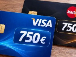 Délivrance des cartes «Visa»: Les banques se lancent dans la concurrence pour séduire les clients