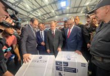 Exportation de produits électroménagers: Condor décroche 250 000 commandes en Europe