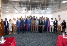 Coopération africaine: Alger accueille un atelier africain sur l’évaluation des technologies de santé