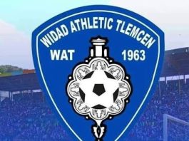 Ligue 2 amateur: Le WA Tlemcen restructure son administration et prépare la nouvelle saison
