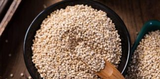 Sidi Bel-Abbes: Organisation mardi prochain de la 8ème édition de la Journée internationale de la consommation du quinoa