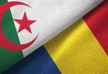 Coopération minière algéro-tchadienne: L’Algérie partagera son expertise avec le Tchad
