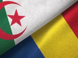 Coopération minière algéro-tchadienne: L’Algérie partagera son expertise avec le Tchad