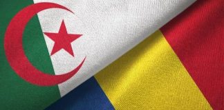 Coopération minière algéro-tchadienne: L’Algérie partagera son expertise avec le Tchad