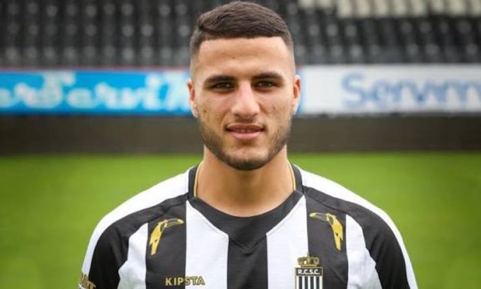 Titraoui 1