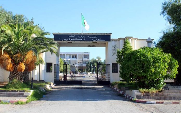 UNIVERSITE-DJILALI-LYABES