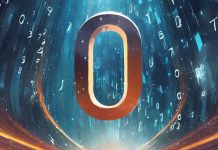 Pourquoi le zéro est-il le nombre le plus révolutionnaire des mathématiques ?