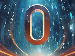 Pourquoi le zéro est-il le nombre le plus révolutionnaire des mathématiques ?