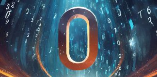 Pourquoi le zéro est-il le nombre le plus révolutionnaire des mathématiques ?