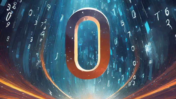 ZERO