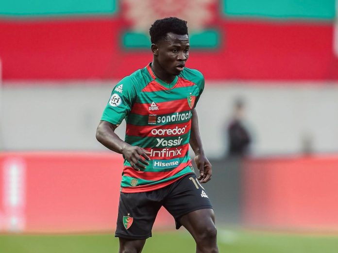 alhassane-bangoura