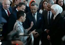 Innovation: Baddari lance la société d’investissement d’Alger 3 et la 2ᵉ édition de « ProtoMarket »