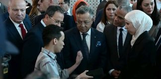Innovation: Baddari lance la société d’investissement d’Alger 3 et la 2ᵉ édition de « ProtoMarket »
