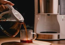 Café filtre ou soluble : lequel fait vieillir plus vite ?