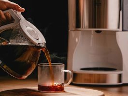 Café filtre ou soluble : lequel fait vieillir plus vite ?