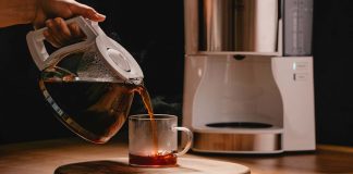 Café filtre ou soluble : lequel fait vieillir plus vite ?