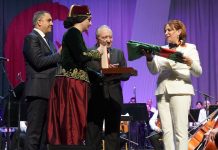 64e anniversaire de l’Indépendance: Bendouda célèbre l’héritage de Mohamed Fawzi, compositeur de«Kassaman»