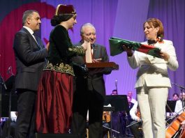 64e anniversaire de l’Indépendance: Bendouda célèbre l’héritage de Mohamed Fawzi, compositeur de«Kassaman»