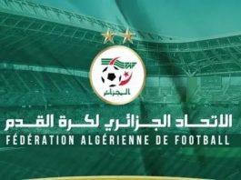 Algérie: 27 clubs frappés d’interdiction de recrutement des joueurs