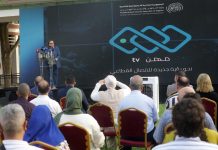 La première chaîne médiatique sectorielle lancée en Algérie: «Mihan TV» rapproche les jeunes des métiers