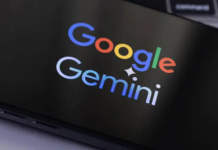 Gemini cache 3 fonctions puissantes que peu d’utilisateurs connaissent