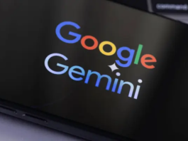 Gemini cache 3 fonctions puissantes que peu d’utilisateurs connaissent