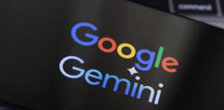 Gemini cache 3 fonctions puissantes que peu d’utilisateurs connaissent