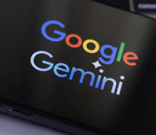 Gemini cache 3 fonctions puissantes que peu d’utilisateurs connaissent