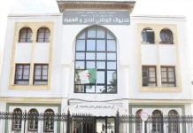 Organisation du hadj 2027: 55 agences retenues par l’ONPO