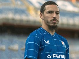 Les Verts à la loupe: Al-Gharafa en pole position pour Bennacer