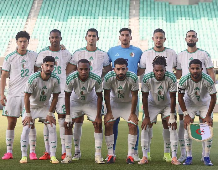 les_verts