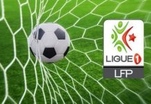 Ligue 1 Mobilis – Saison 2026-2027: Reprise du championnat le 27 août prochain