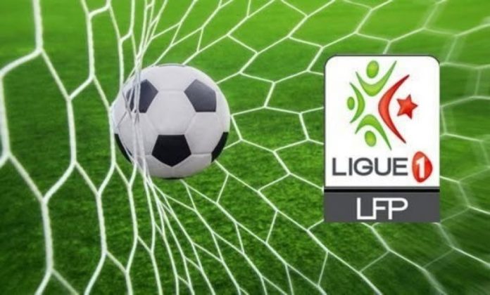 ligue 1