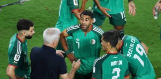 Coupe du monde 2026 – Seizièmes de finale: Le rêve mondial s’arrête en Suisse