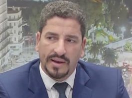 Enjeux stratégiques: Daroui : «Une ANP modernisée au service de la sécurité et du développement»