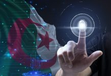 Louail : « Le portail national des services numériques accélère la modernisation de l’administration »