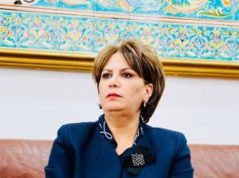 Distinction à Alger, des lauréats de la 4e Edition des « Cadets de la Culture »: Bendouda préside la ceremonie