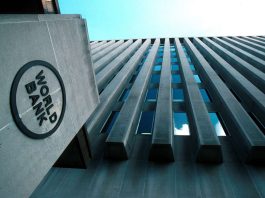 Banque mondiale: L’Algérie conforte sa position parmi la catégorie de pays à revenu intermédiaire supérieur