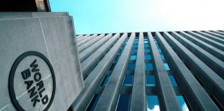 Banque mondiale: L’Algérie conforte sa position parmi la catégorie de pays à revenu intermédiaire supérieur
