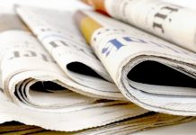 Élections législatives du 2 juillet: Le scrutin algérien suscite un large écho dans la presse mondiale