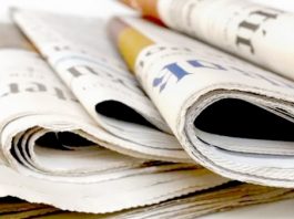 Élections législatives du 2 juillet: Le scrutin algérien suscite un large écho dans la presse mondiale