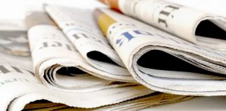 Élections législatives du 2 juillet: Le scrutin algérien suscite un large écho dans la presse mondiale