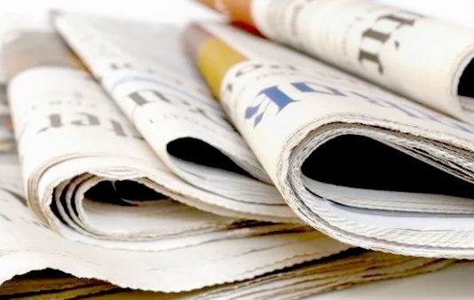 Élections législatives du 2 juillet: Le scrutin algérien suscite un large écho dans la presse mondiale