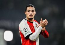Mercato: Hadj Moussa, trois nouveaux clubs entrent en course
